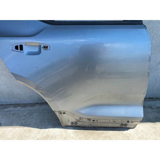 Usa dreapta spate VOLVO XC40 2019