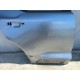 Usa dreapta spate VOLVO XC40 2019