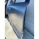 Usa dreapta spate VOLVO XC40 2019