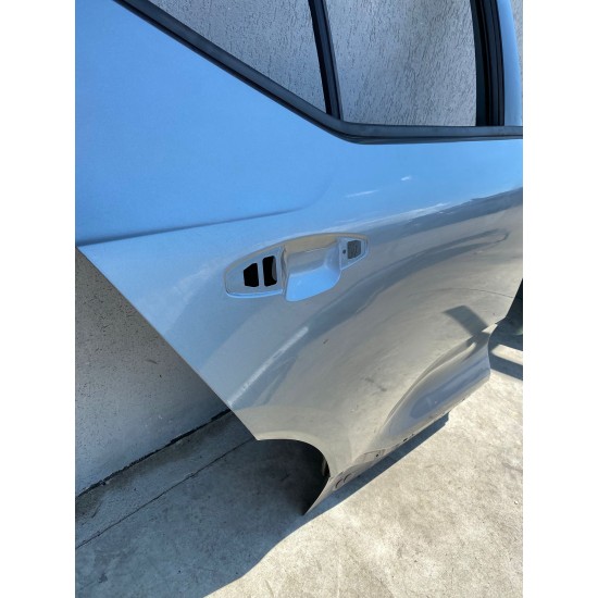 Usa dreapta spate VOLVO XC40 2019