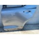 Rear left door VOLVO XC40 2019