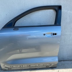 Front left door Volvo XC40 2019