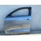 Front left door Volvo XC40 2019