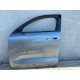 Front left door Volvo XC40 2019