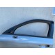 Front left door Volvo XC40 2019