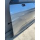 Front left door Volvo XC40 2019