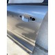 Front left door Volvo XC40 2019