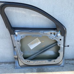 Front left door Volvo XC40 2019