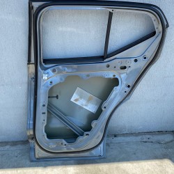 Usa dreapta spate VOLVO XC40 2019
