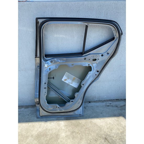 Usa dreapta spate VOLVO XC40 2019