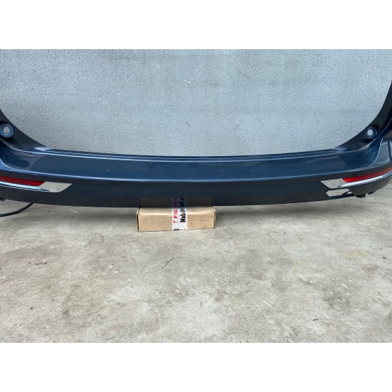 Bara spate cu 4 senzori Volvo XC60 INSCRIPTION 2018+ 31425198 