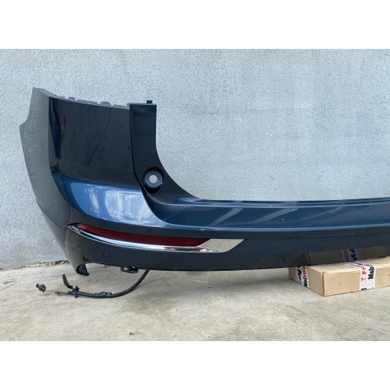 Bara spate cu 4 senzori Volvo XC60 INSCRIPTION 2018+ 31425198 