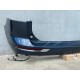 Bara spate cu 4 senzori Volvo XC60 INSCRIPTION 2018+ 31425198 