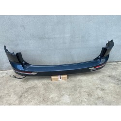 Bara spate cu 4 senzori Volvo XC60 INSCRIPTION 2018+ 31425198 