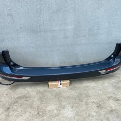 Bara spate cu 4 senzori Volvo XC60 INSCRIPTION 2018+ 31425198 