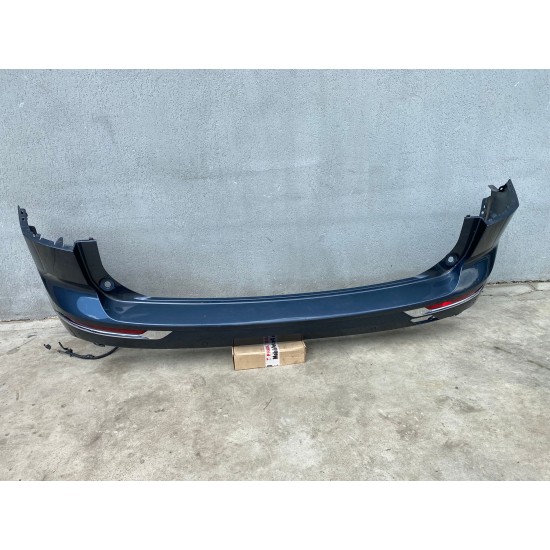 Bara spate cu 4 senzori Volvo XC60 INSCRIPTION 2018+ 31425198 