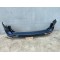 Bara spate cu 4 senzori Volvo XC60 INSCRIPTION 2018+ 31425198 