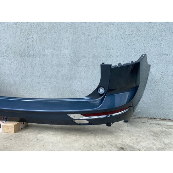 Bara spate cu 4 senzori Volvo XC60 INSCRIPTION 2018+ 31425198 
