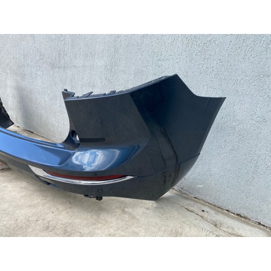 Bara spate cu 4 senzori Volvo XC60 INSCRIPTION 2018+ 31425198 