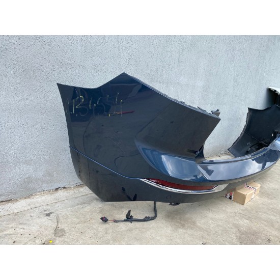 Bara spate cu 4 senzori Volvo XC60 INSCRIPTION 2018+ 31425198 