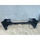 Bara spate cu 4 senzori Volvo XC60 INSCRIPTION 2018+ 31425198 