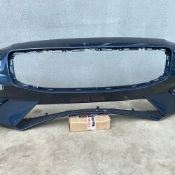 Bara fata VOLVO S60 V60 2018+ 31455621