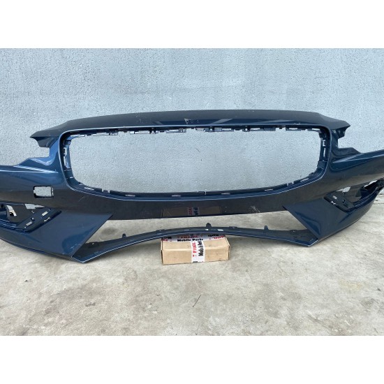 Bara fata VOLVO S60 V60 2018+ 31455621