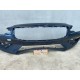 Bara fata VOLVO S60 V60 2018+ 31455621