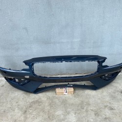 Bara fata VOLVO S60 V60 2018+ 31455621