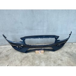 Bara fata VOLVO S60 V60 2018+ 31455621