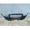 Bara fata VOLVO S60 V60 2018+ 31455621