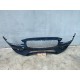 Bara fata VOLVO S60 V60 2018+ 31455621 Bara fata VOLVO S60 V60 2018+ 31455621