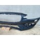 Bara fata VOLVO S60 V60 2018+ 31455621