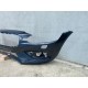 Bara fata VOLVO S60 V60 2018+ 31455621
