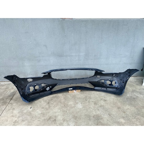 Bara fata VOLVO S60 V60 2018+ 31455621