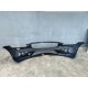 Bara fata VOLVO S60 V60 2018+ 31455621