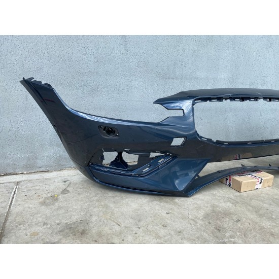 Bara fata VOLVO S60 V60 2018+ 31455621 Bara fata VOLVO S60 V60 2018+ 31455621