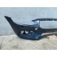 Bara fata VOLVO S60 V60 2018+ 31455621 Bara fata VOLVO S60 V60 2018+ 31455621