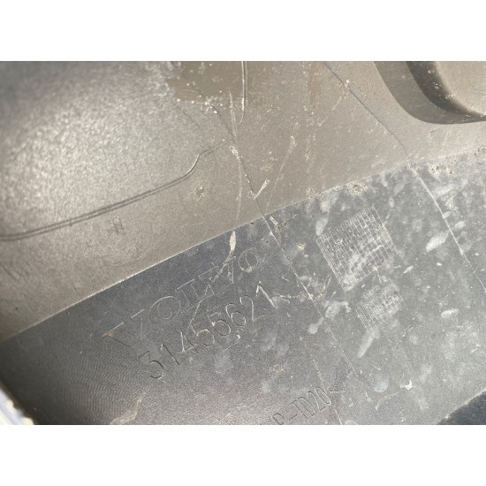 Bara fata VOLVO S60 V60 2018+ 31455621 Bara fata VOLVO S60 V60 2018+ 31455621