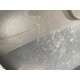 Bara fata VOLVO S60 V60 2018+ 31455621 Bara fata VOLVO S60 V60 2018+ 31455621