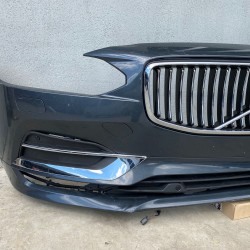 Bara fata VOLVO S90 V90 INSCRIPTION 2017+ 31383994