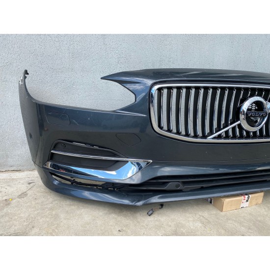 Bara fata VOLVO S90 V90 INSCRIPTION 2017+ 31383994