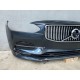Bara fata VOLVO S90 V90 INSCRIPTION 2017+ 31383994