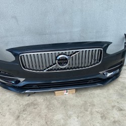 Bara fata VOLVO S90 V90 INSCRIPTION 2017+ 31383994