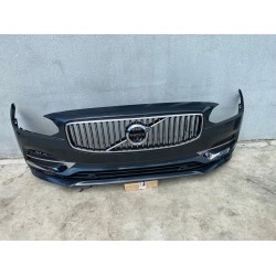 Bara fata VOLVO S90 V90 INSCRIPTION 2017+ 31383994