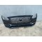Bara fata VOLVO S90 V90 INSCRIPTION 2017+ 31383994