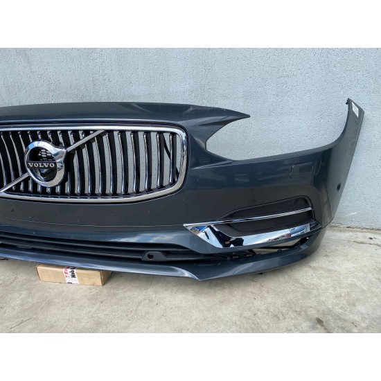 Bara fata VOLVO S90 V90 INSCRIPTION 2017+ 31383994