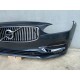 Bara fata VOLVO S90 V90 INSCRIPTION 2017+ 31383994