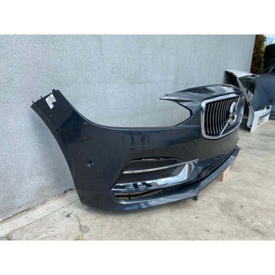 Bara fata VOLVO S90 V90 INSCRIPTION 2017+ 31383994 Bara fata VOLVO S90 V90 INSCRIPTION 2017+ 31383994