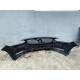 Bara fata VOLVO S90 V90 INSCRIPTION 2017+ 31383994